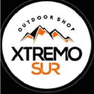 Logo Xtremo Sur