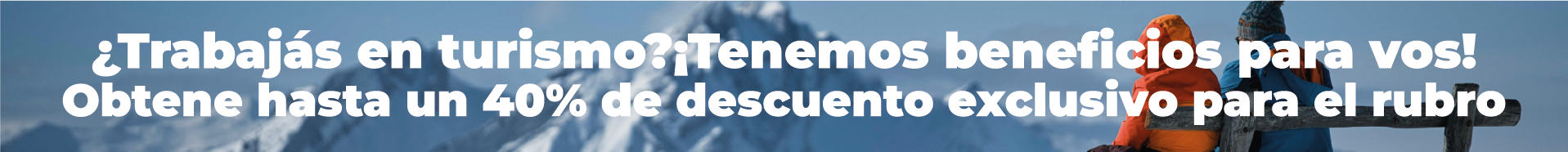 Recurso 3