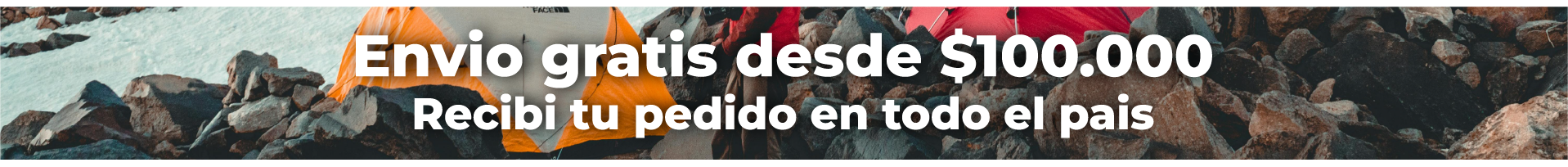 Recurso 2