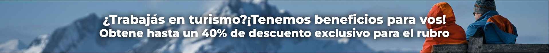 Recurso 3