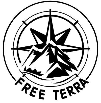 Logo FreeTerra