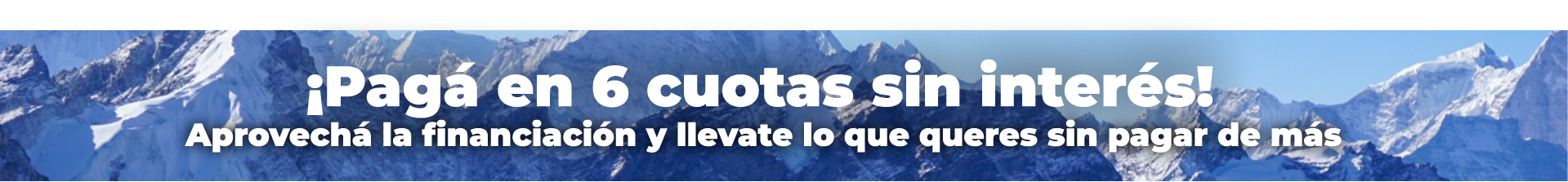 Recurso 1