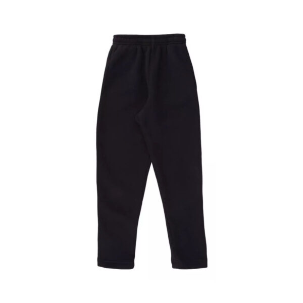 Pantalon Termico Midweight Unisex Niños