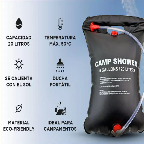 Imagen del producto