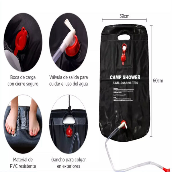 Imagen del producto