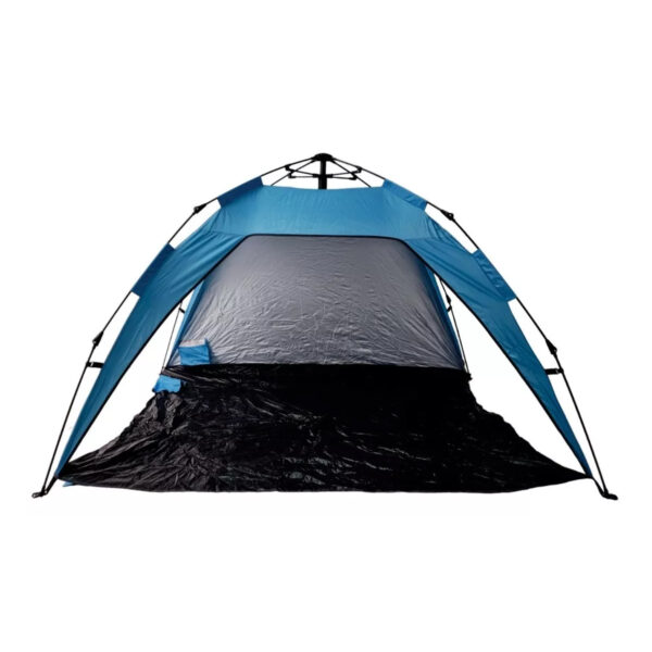 Carpa playera autoarmable Beach Tent