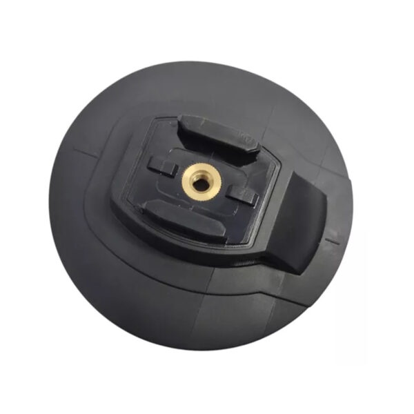 Base Soporte Para Camaras Nomadic Para Sup Surf Kayak