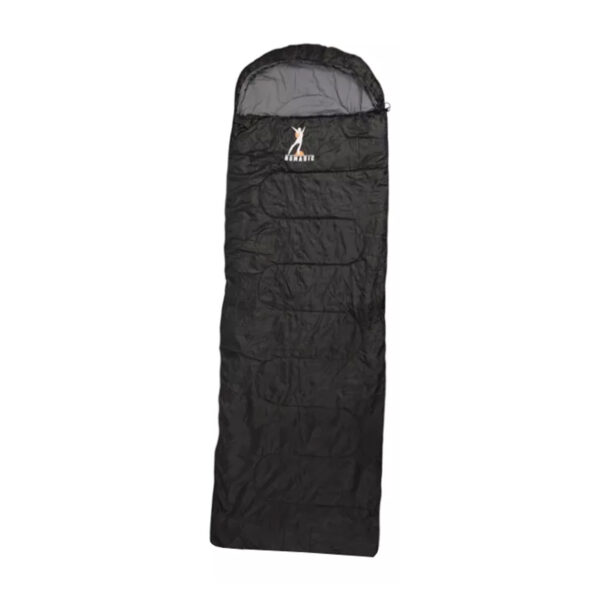 Bolsa De Dormir Nomadic Spring 5° C Liviana Se Puede Unir