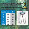 Imagen del producto