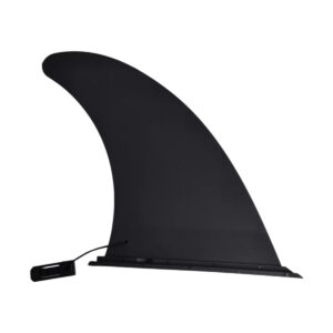 Quilla Central Repuesto Nomadic Para Stand Up Paddle