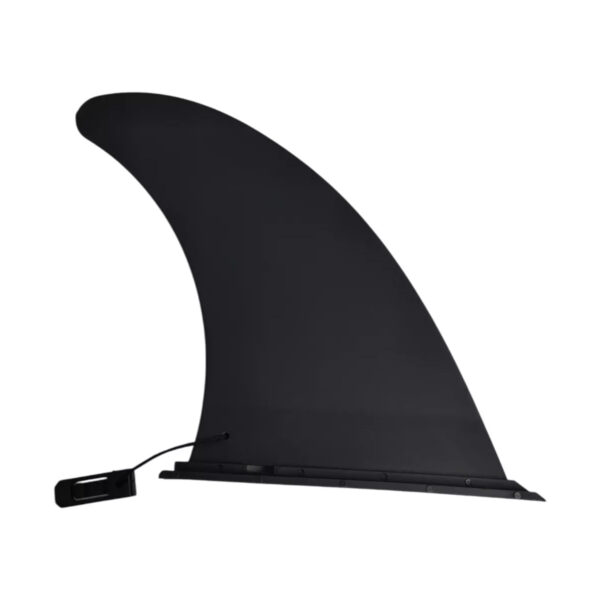 Quilla Central Repuesto Nomadic Para Stand Up Paddle