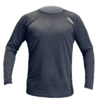 Imagen siguiente del producto