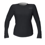 Imagen siguiente del producto