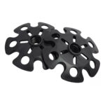 Imagen siguiente del producto