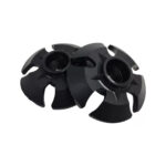 Imagen siguiente del producto