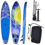 Imagen siguiente del producto