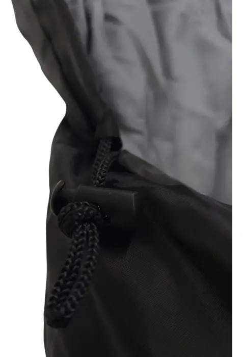 2 Bolsas De Dormir Spring 5°c Unibles Matrimonial - Imagen 5
