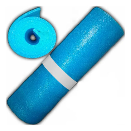 Aislante Azul